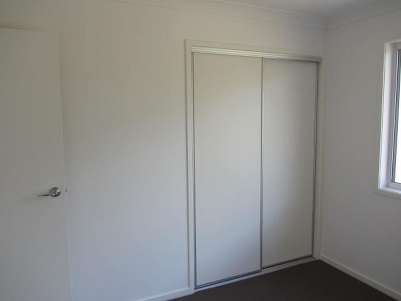 5 Majesty Street, Rural View QLD 4740