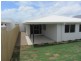 5 Majesty Street, Rural View QLD 4740