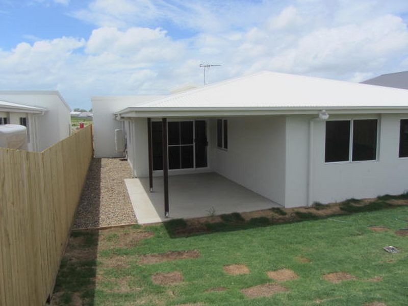 5 Majesty Street, Rural View QLD 4740