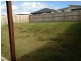 5 Majesty Street, Rural View QLD 4740