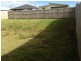 5 Majesty Street, Rural View QLD 4740
