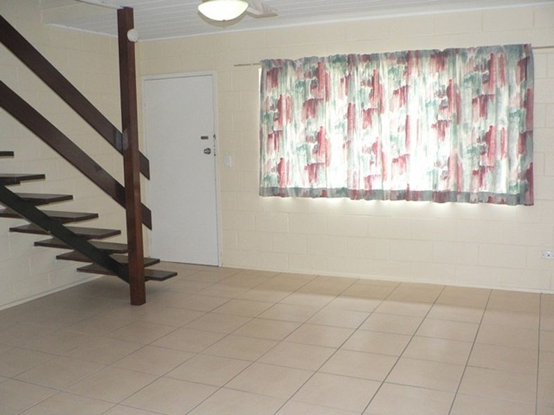 2/62 Carlyle Street, Mackay QLD 4740