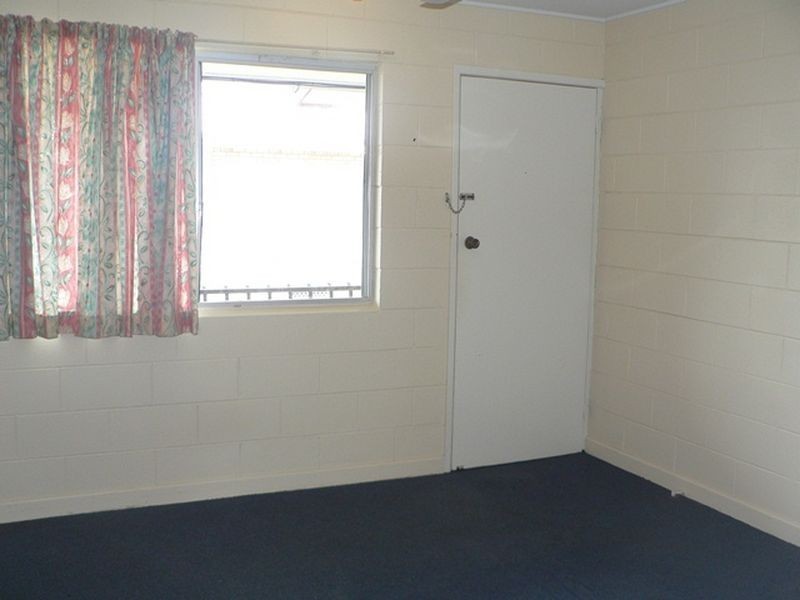 2/62 Carlyle Street, Mackay QLD 4740
