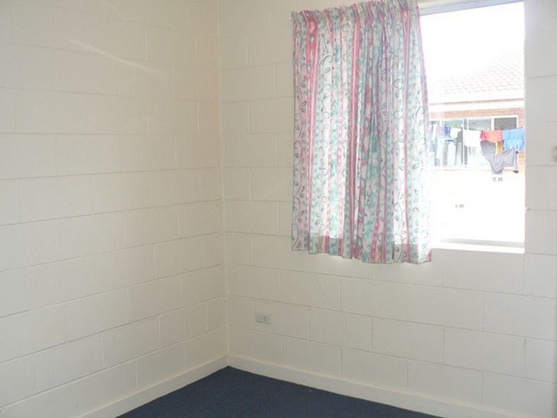 2/62 Carlyle Street, Mackay QLD 4740