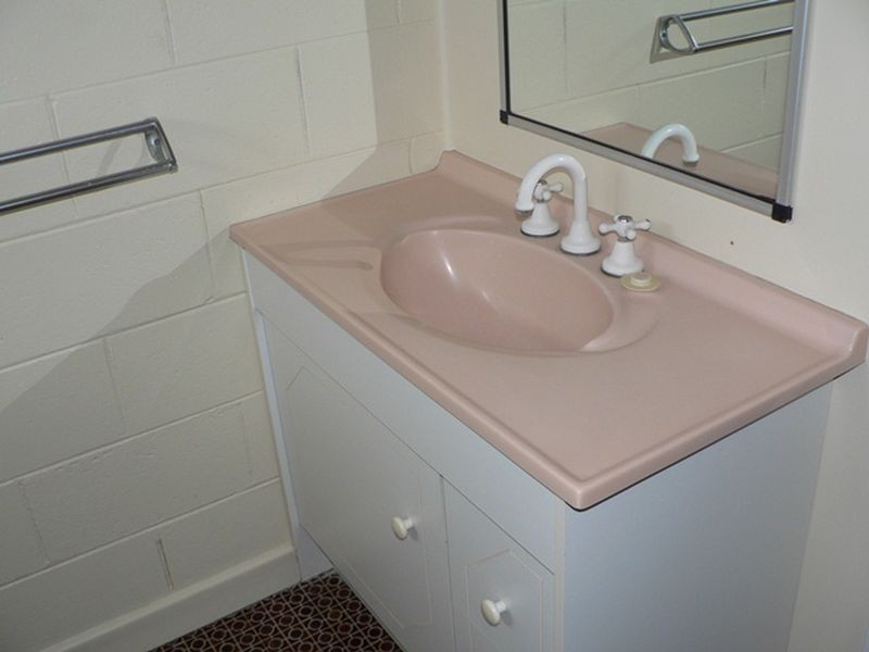 2/62 Carlyle Street, Mackay QLD 4740