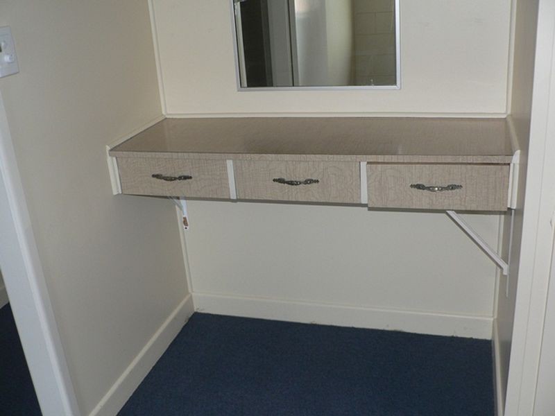 2/62 Carlyle Street, Mackay QLD 4740