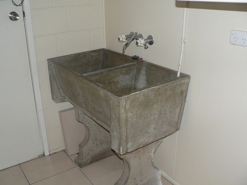 2/62 Carlyle Street, Mackay QLD 4740