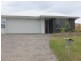 11 Lawrence Street, Walkerston QLD 4751