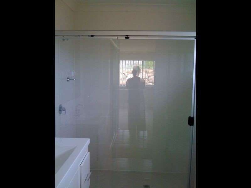 11 Lawrence Street, Walkerston QLD 4751