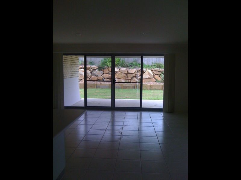 11 Lawrence Street, Walkerston QLD 4751