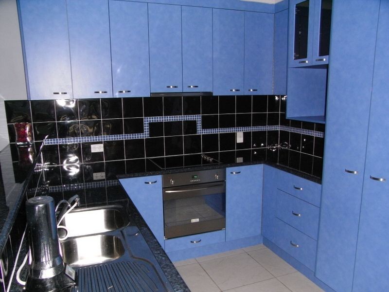 15 Turvey Court, Moranbah QLD 4744