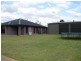15 Turvey Court, Moranbah QLD 4744