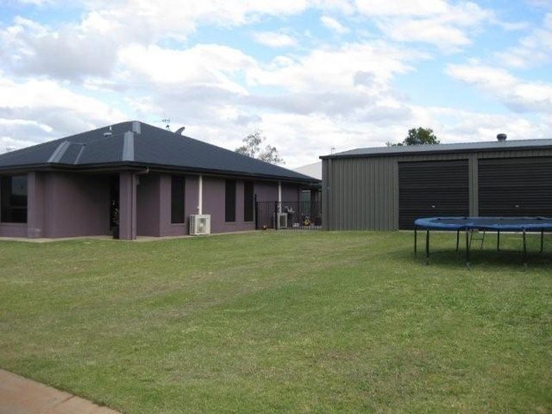 15 Turvey Court, Moranbah QLD 4744