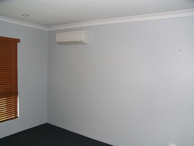 15 Turvey Court, Moranbah QLD 4744