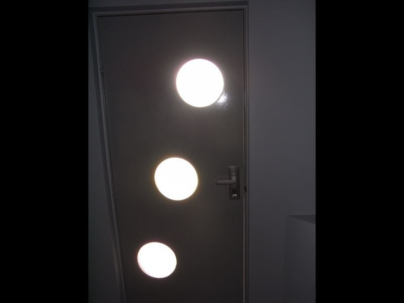 15 Turvey Court, Moranbah QLD 4744