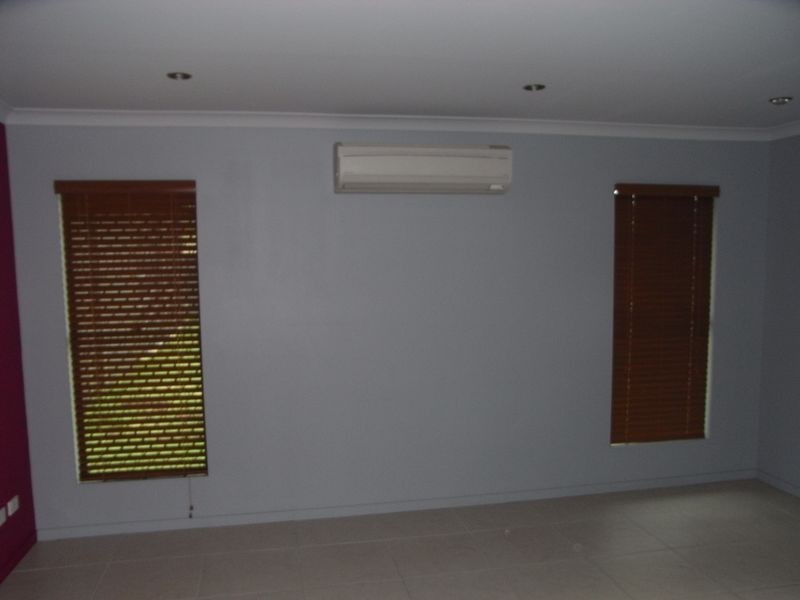 15 Turvey Court, Moranbah QLD 4744