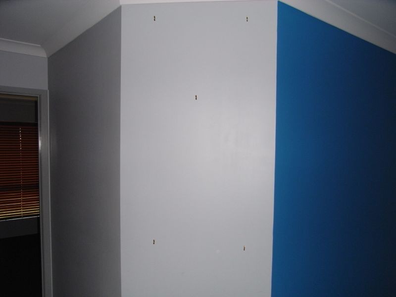 15 Turvey Court, Moranbah QLD 4744