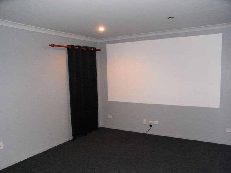 15 Turvey Court, Moranbah QLD 4744