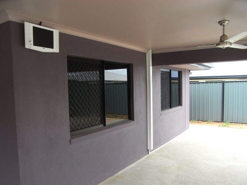 15 Turvey Court, Moranbah QLD 4744