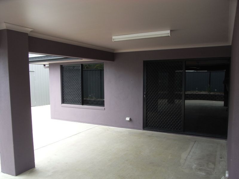 15 Turvey Court, Moranbah QLD 4744