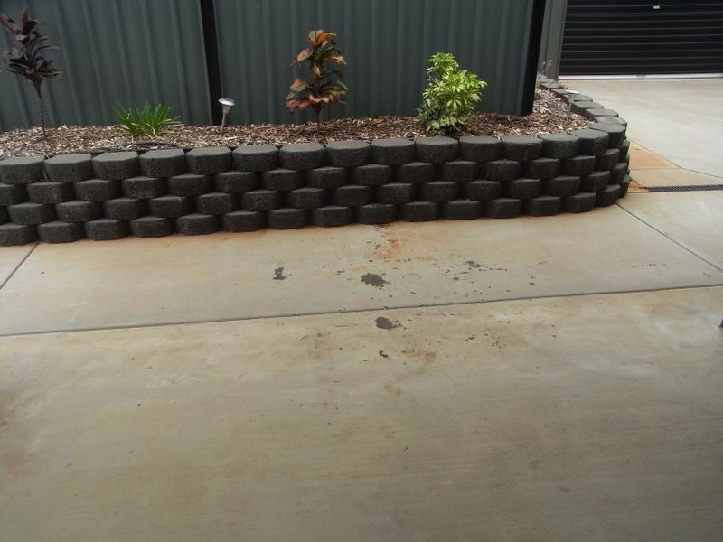 15 Turvey Court, Moranbah QLD 4744