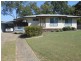 11 Sinnott Court, Moranbah QLD 4744