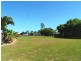 6 Sunset Place, Eimeo QLD 4740