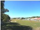 6 Sunset Place, Eimeo QLD 4740