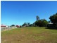 6 Sunset Place, Eimeo QLD 4740