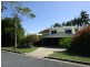 35 O’Keefe Street, West Mackay QLD 4740