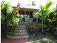 35 O’Keefe Street, West Mackay QLD 4740