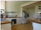 35 O’Keefe Street, West Mackay QLD 4740