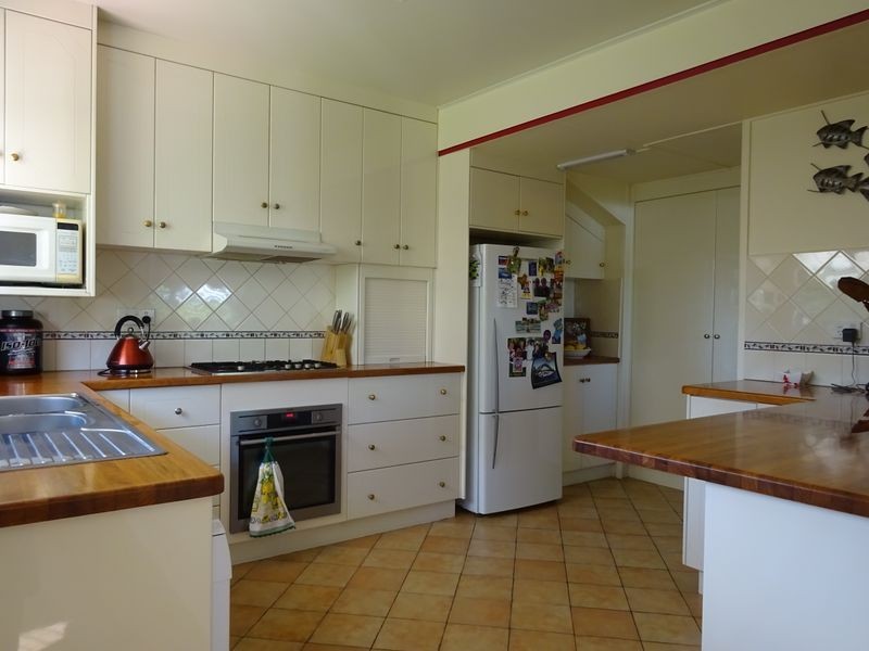 35 O’Keefe Street, West Mackay QLD 4740