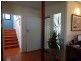 35 O’Keefe Street, West Mackay QLD 4740