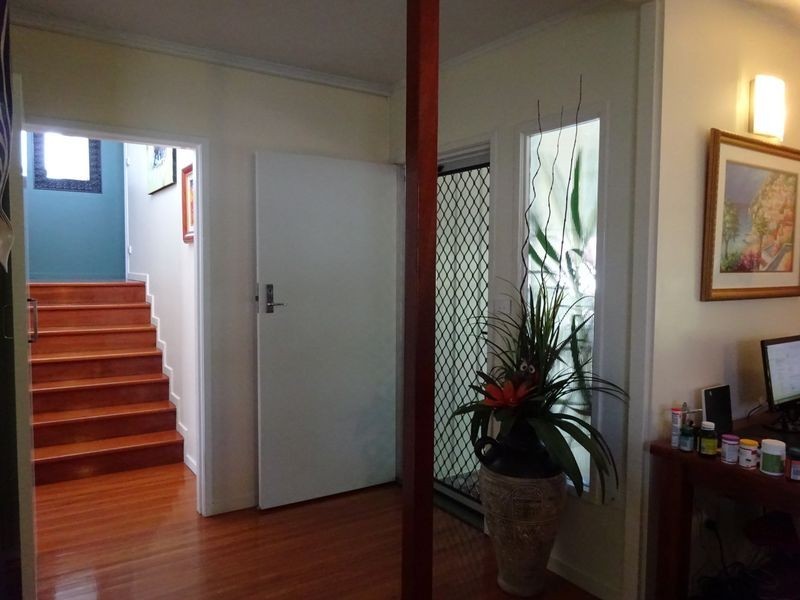 35 O’Keefe Street, West Mackay QLD 4740