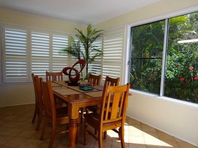 35 O’Keefe Street, West Mackay QLD 4740