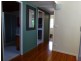 35 O’Keefe Street, West Mackay QLD 4740
