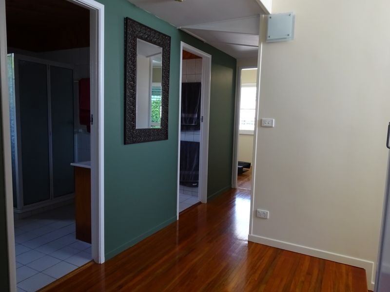 35 O’Keefe Street, West Mackay QLD 4740