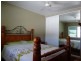 35 O’Keefe Street, West Mackay QLD 4740