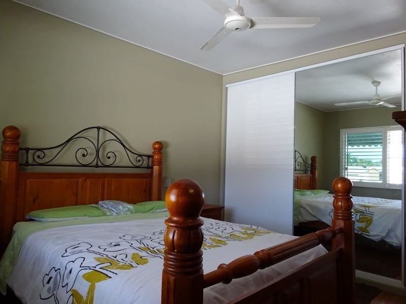 35 O’Keefe Street, West Mackay QLD 4740