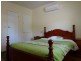 35 O’Keefe Street, West Mackay QLD 4740