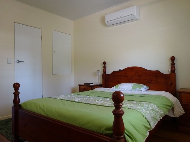 35 O’Keefe Street, West Mackay QLD 4740