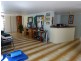 35 O’Keefe Street, West Mackay QLD 4740