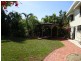 35 O’Keefe Street, West Mackay QLD 4740