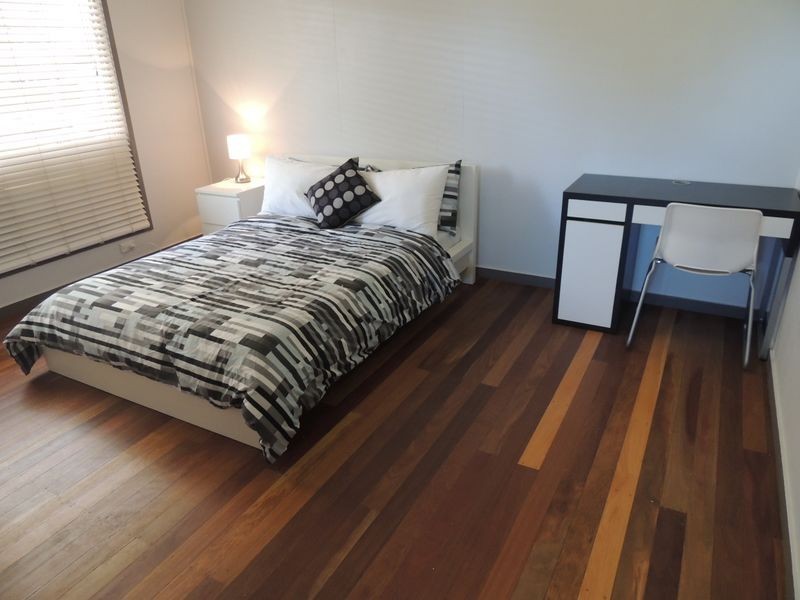 17 Oxley Drive, Moranbah QLD 4744