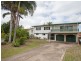 21 Barton Street, West Mackay QLD 4740