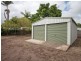 21 Barton Street, West Mackay QLD 4740