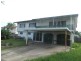 21 Barton Street, West Mackay QLD 4740
