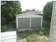 21 Barton Street, West Mackay QLD 4740