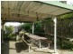 21 Barton Street, West Mackay QLD 4740